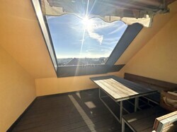 Loggia