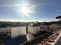 Aussicht