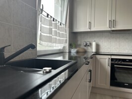 Küche (2)