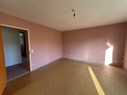 Zimmer 2 /Wohnzimmer