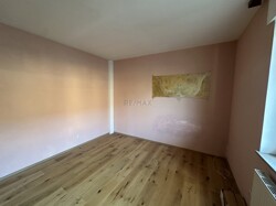 Zimmer 3