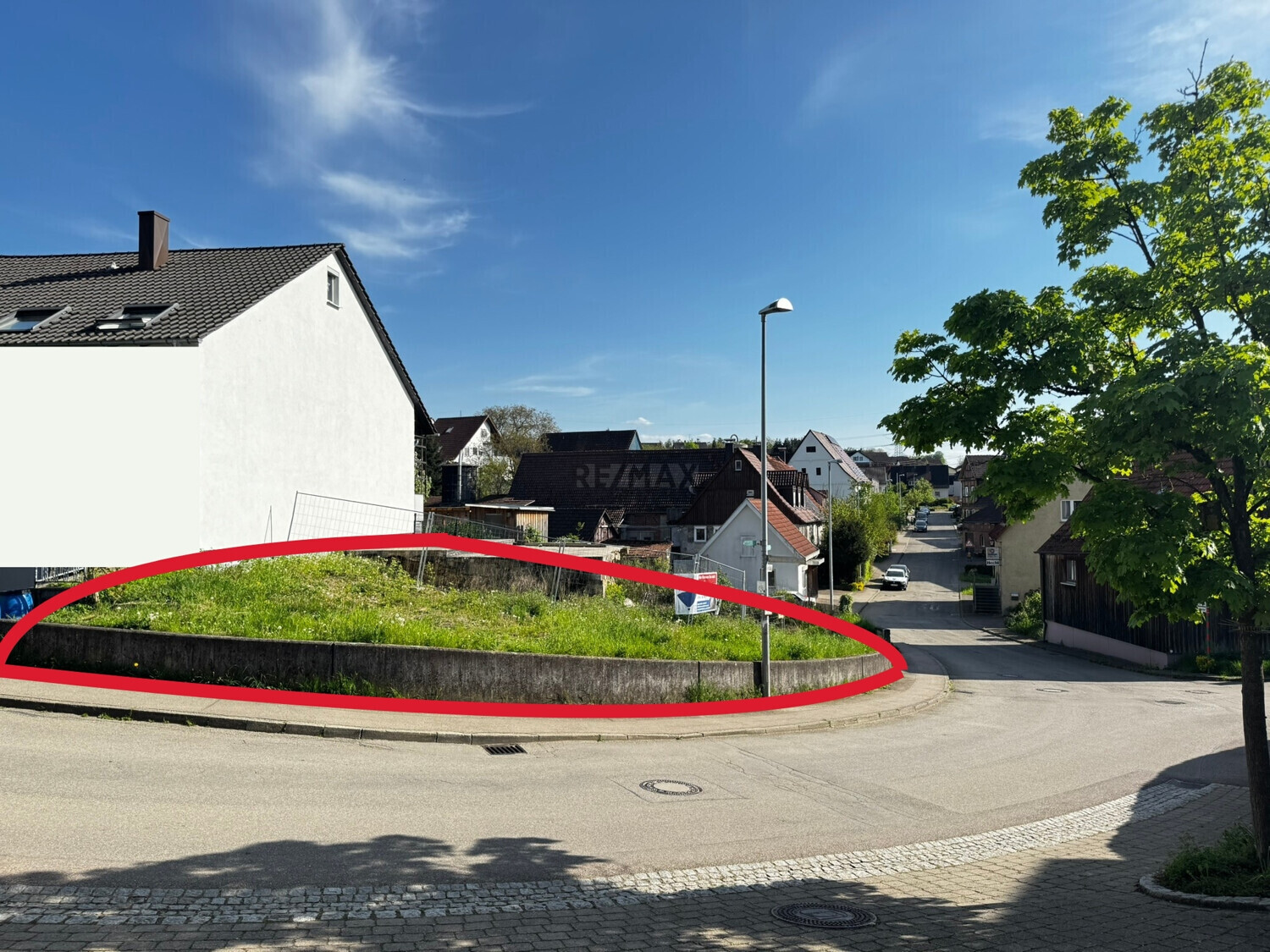 Bild der Immobilie