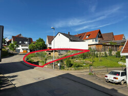 Immobilienbild