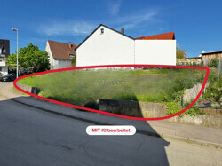 Immobilienbild