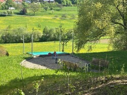 Spielplatz 