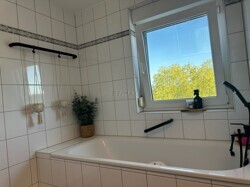 Badewanne