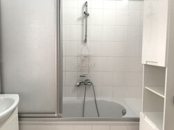 Badewanne