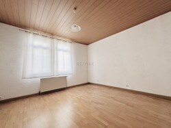 Zimmer