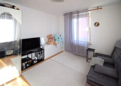 5_Gästezimmer