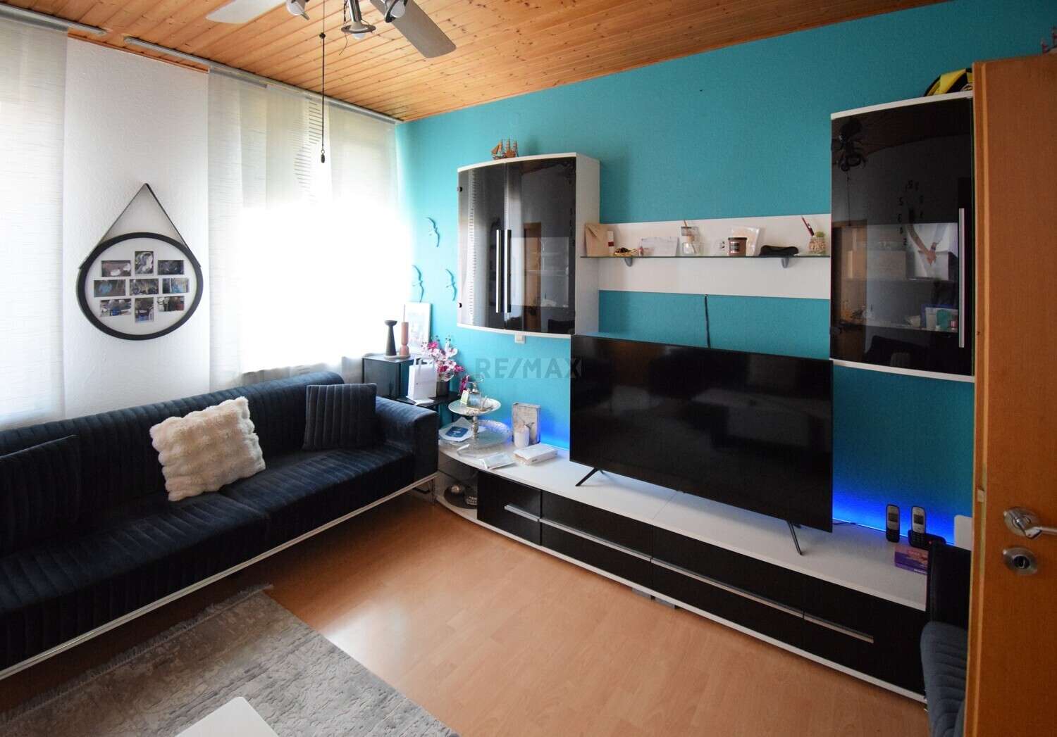 1_Wohnzimmer