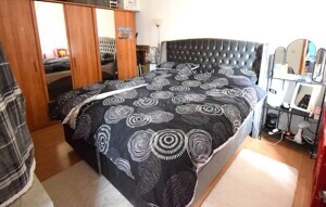 4_Schlafzimmer