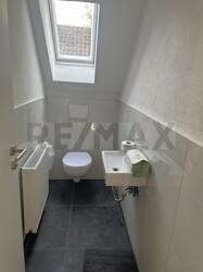 WC DG