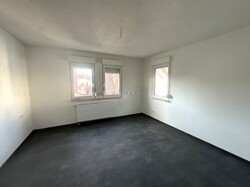 Zimmer 1DG