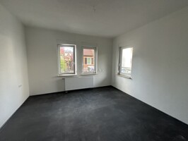 Zimmer 3 EG