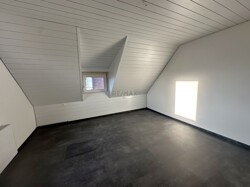 Zimmer 2 DG