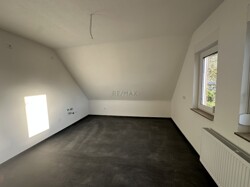 Zimmer 3 DG