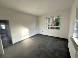 Zimmer 1 EG