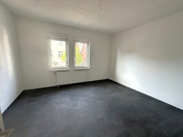 Zimmer 2 EG
