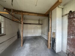 Werkstatt