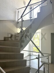 Treppenhaus
