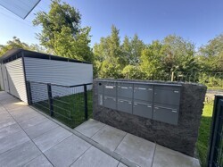 IMG_8991