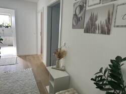 Eingangsbereich (2)