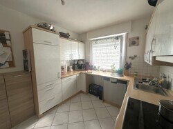 Küche EG
