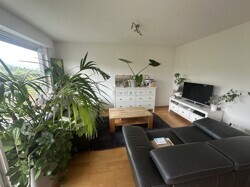 Wohnzimmer EG 