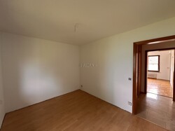 Schlafzimmer 2_EG