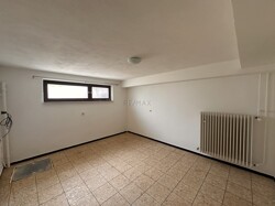 Schlafzimmer 5_UG