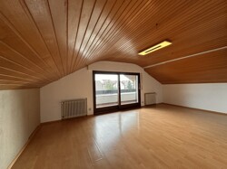 Schlafzimmer 4_OG_DG