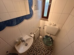 Gäste WC_EG