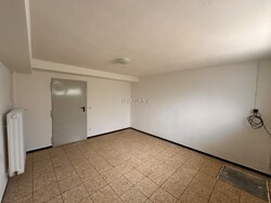 Schlafzimmer 5_UG