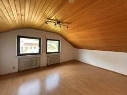 Schlafzimmer 3_OG_DG