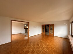 Wohnzimmer_EG