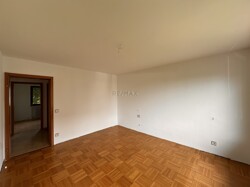 Schlafzimmer 1_EG
