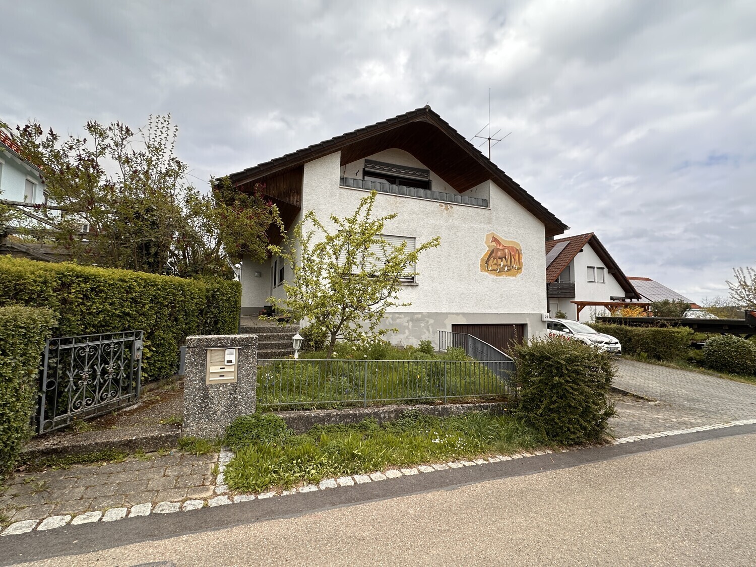 Bild der Immobilie