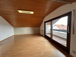 Schlafzimmer 4_OG_DG