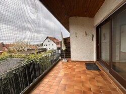 Balkon_EG