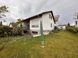 Bild der Immobilie
