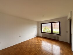 Schlafzimmer 1_EG