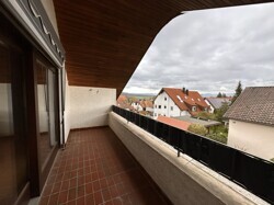 Balkon_OG_DG