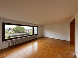 Wohnzimmer_EG