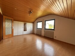 Schlafzimmer 3_OG_DG
