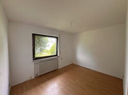 Schlafzimmer 2_EG