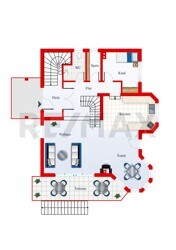 15_Grundriss_EG