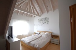 5_OG_Schlafzimmer