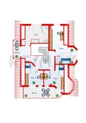 16_Grundriss_OG