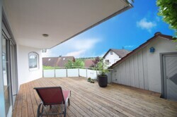12_EG_Terrasse