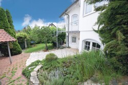 13_Garten